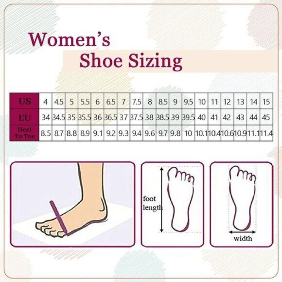 Women's Round Toe Flat Loafers Comfort Slip On Moccasins Lightweight Driving - Picture 7 of 7